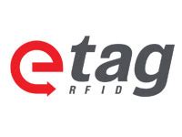 rfid tag systems pte ltd|rfid generator singapore.